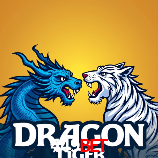 Sinta a adrenalina dos jogos de cassino com 449Bet