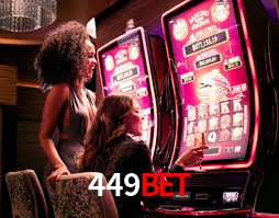449Bet