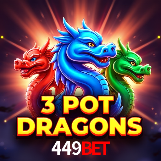 449Bet,449Bet.Com