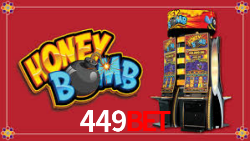 449Bet