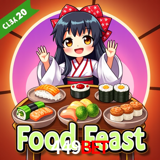 449Bet: Jogue Crash e Experimente Alta Recompensa Instantânea