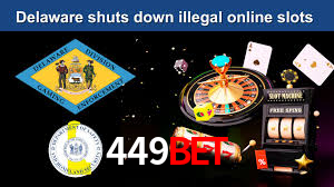449Bet,449Bet.Com