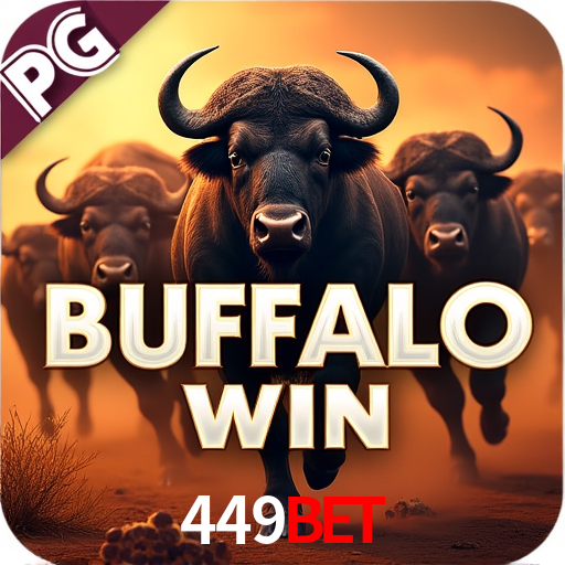 449Bet - Login Brasileiro Casino - 449Bet.Com