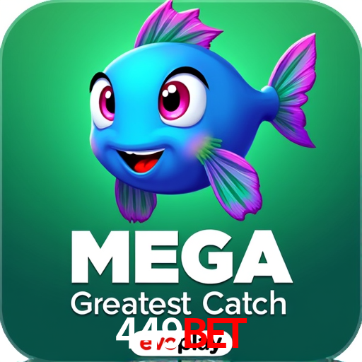 449Bet: A Experiência de Casino com Jogos de Mesa ao Vivo